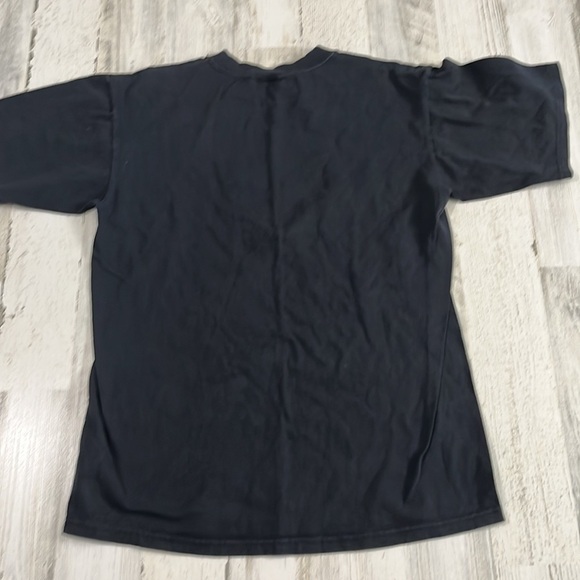 Vintage Planet Hollywood Tee Size M - Picture 3 of 6